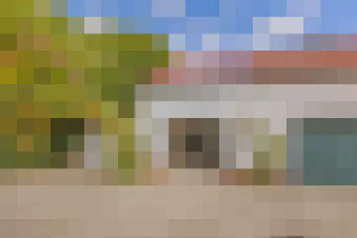 Ericastraat 1 Noordwijkerhout thumbnail 44