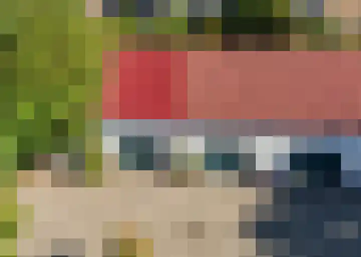 Ericastraat 1 Noordwijkerhout thumbnail 45