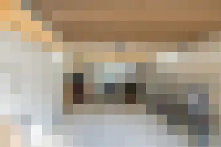 Ericastraat 1 Noordwijkerhout thumbnail 46