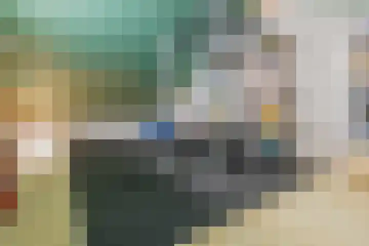 Ericastraat 1 Noordwijkerhout thumbnail 47
