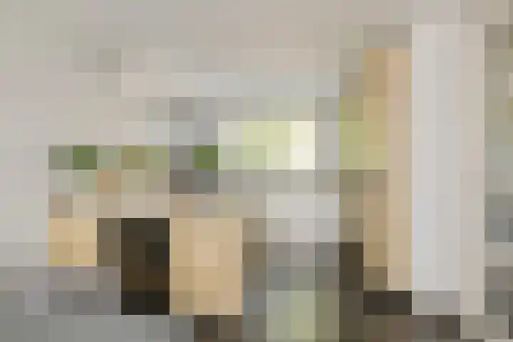Ericastraat 1 Noordwijkerhout thumbnail 5