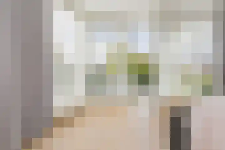Ericastraat 1 Noordwijkerhout thumbnail 6