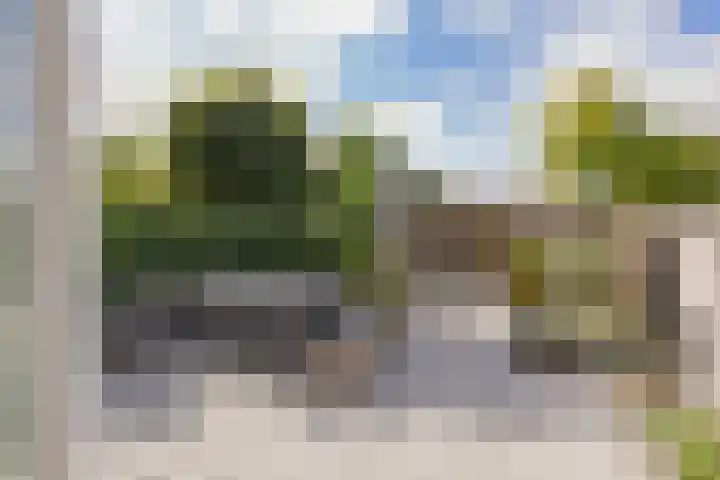 Ericastraat 1 Noordwijkerhout thumbnail 7