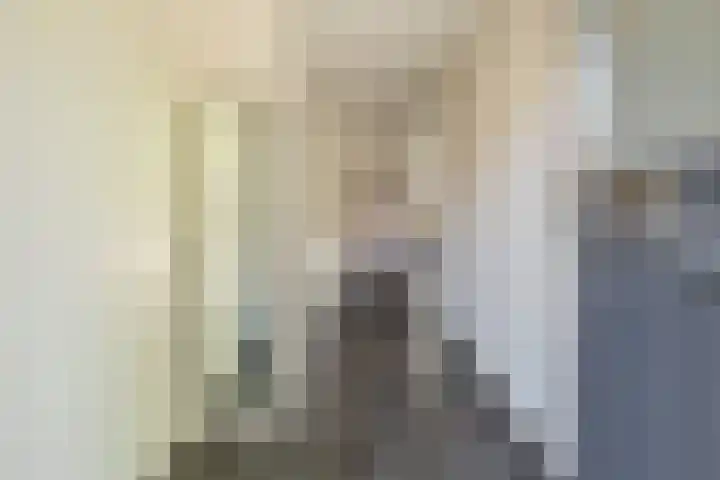 Ericastraat 1 Noordwijkerhout thumbnail 8