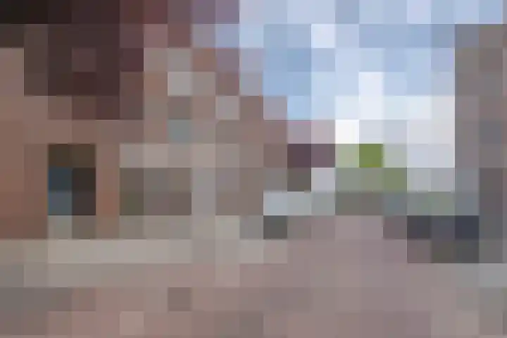 Ericastraat 10 A 02 Rotterdam thumbnail 16