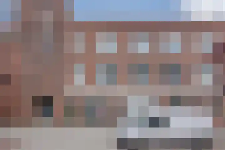 Ericastraat 10 A 02 Rotterdam thumbnail 6