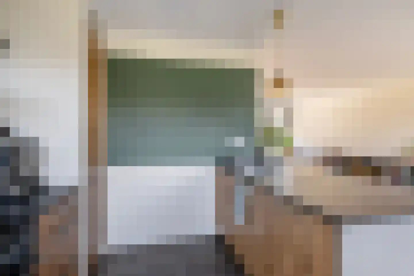 Ericastraat 10 Zwijndrecht thumbnail 10