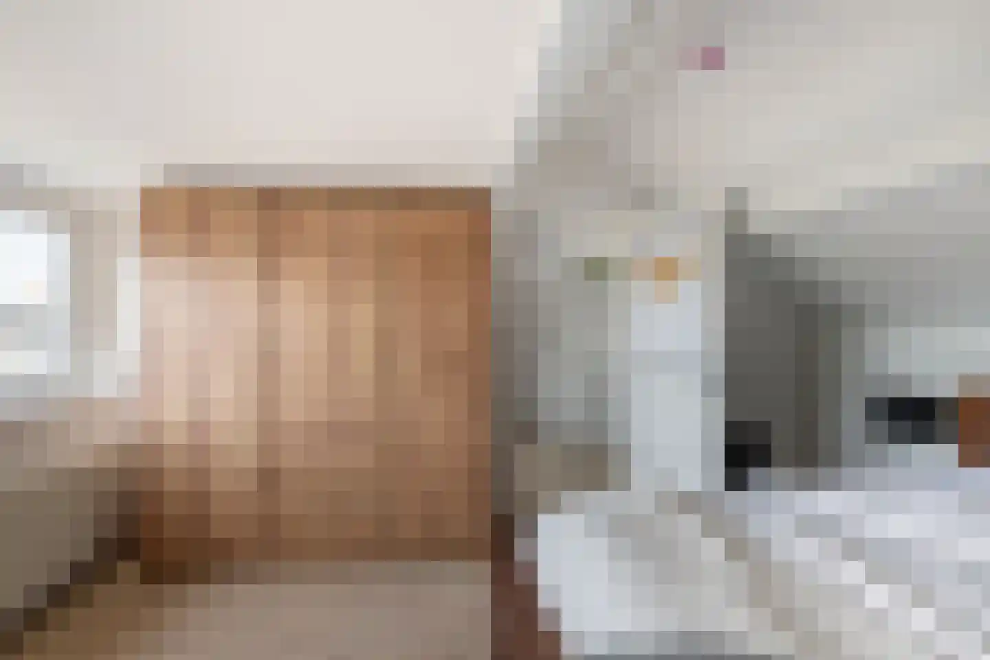 Ericastraat 10 Zwijndrecht thumbnail 33