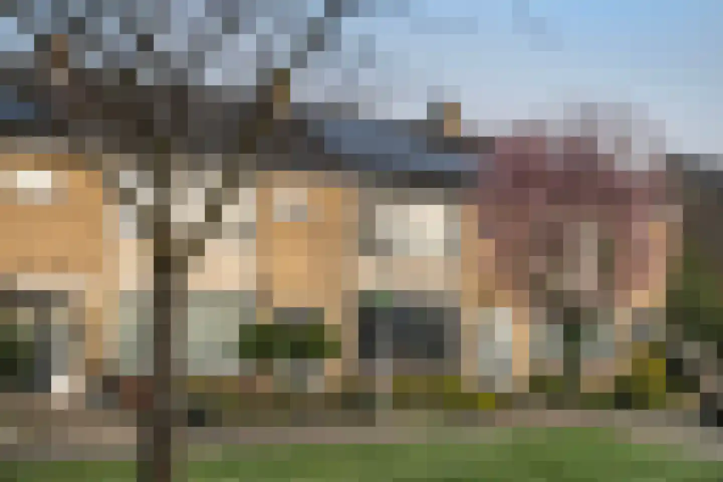 Ericastraat 10 Zwijndrecht thumbnail 35