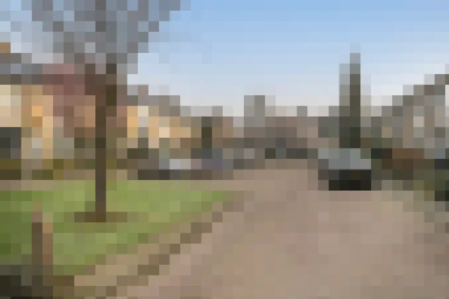Ericastraat 10 Zwijndrecht thumbnail 36