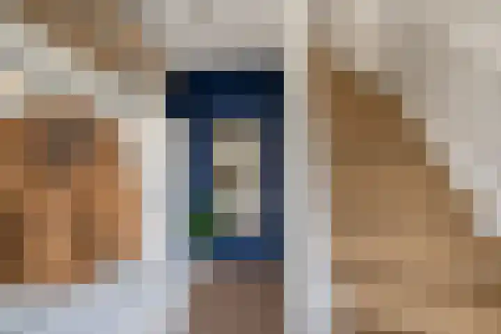 Ericastraat 10 Zwijndrecht thumbnail 5