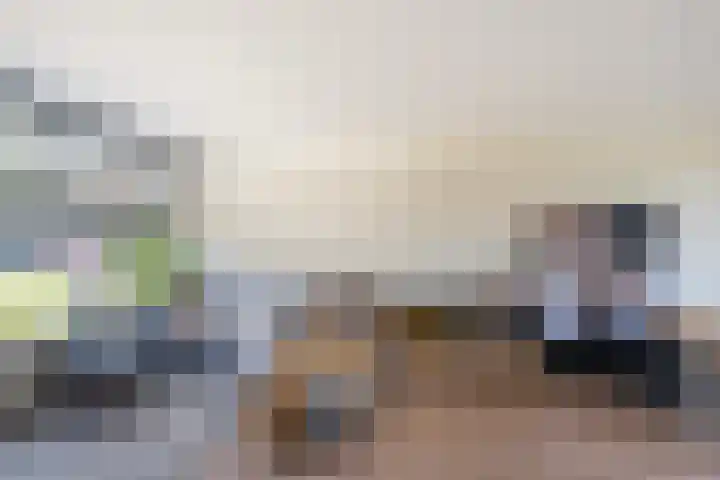 Ericastraat 10 Zwijndrecht thumbnail 7