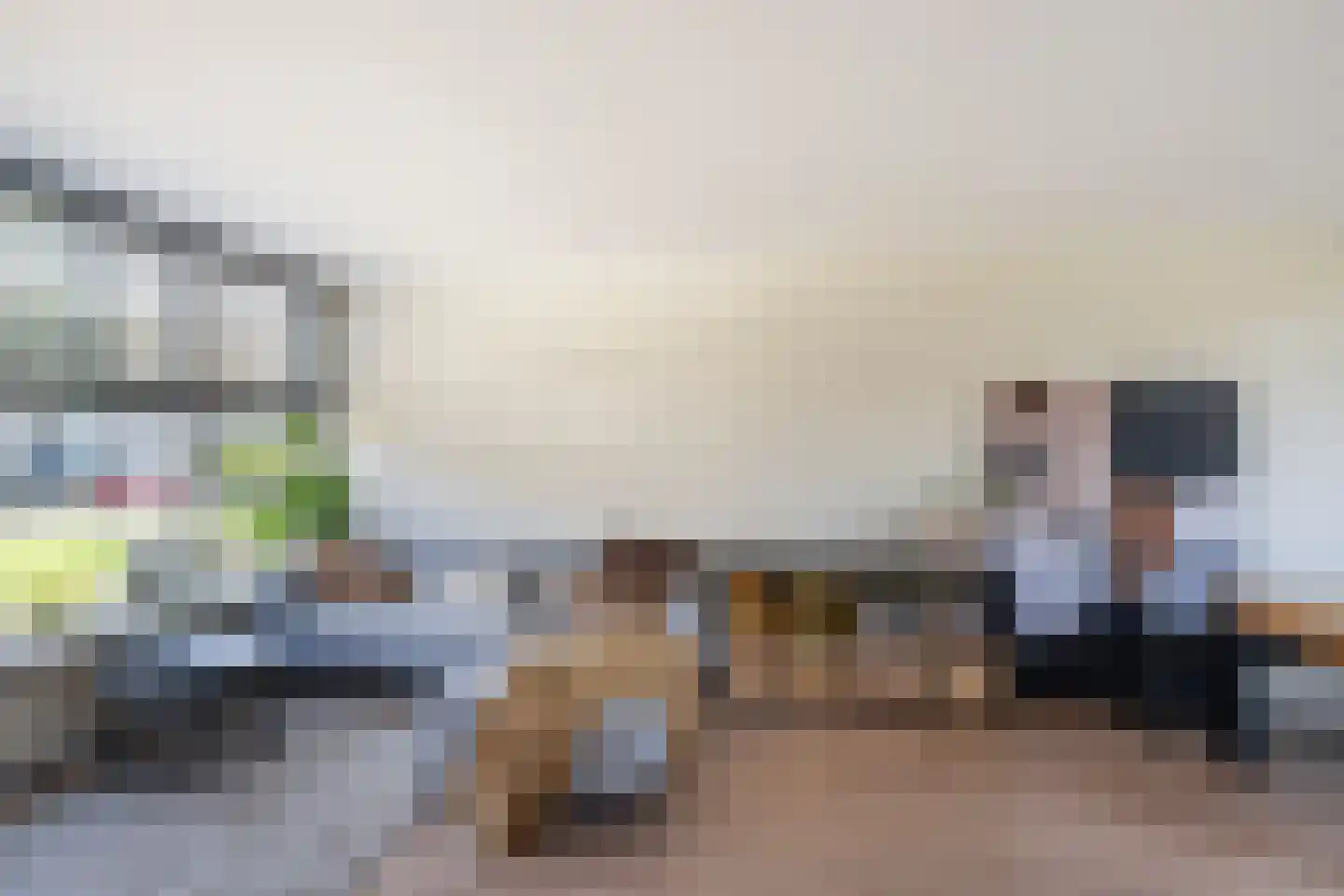 Ericastraat 10 Zwijndrecht thumbnail 7