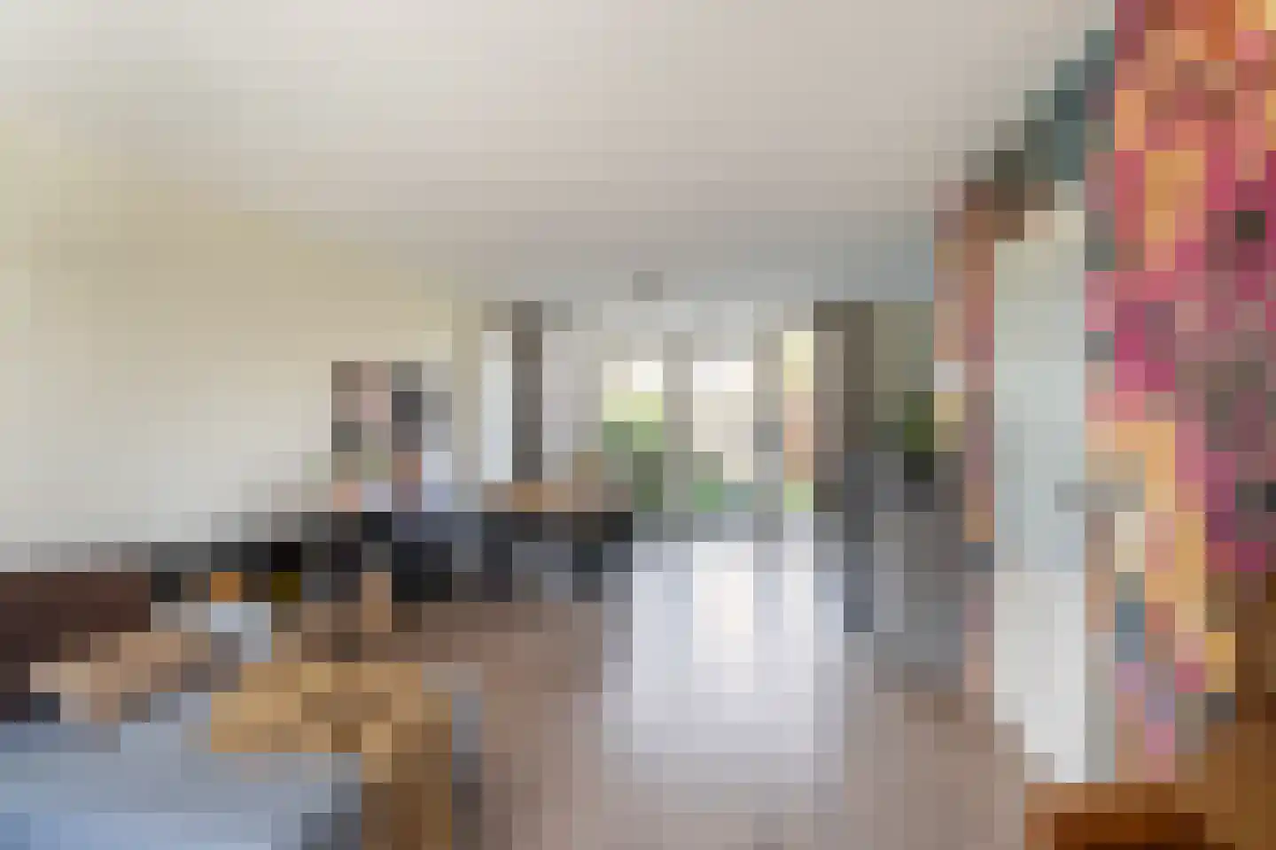 Ericastraat 10 Zwijndrecht thumbnail 8