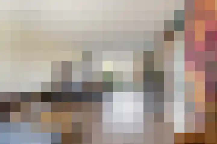 Ericastraat 10 Zwijndrecht thumbnail 8