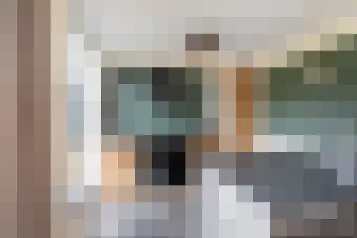 Ericastraat 10 Zwijndrecht thumbnail 9