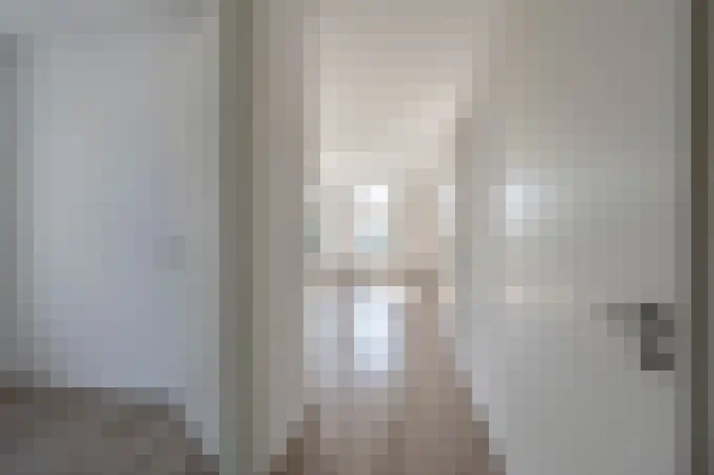 Ericastraat 11 01 Rotterdam thumbnail 11