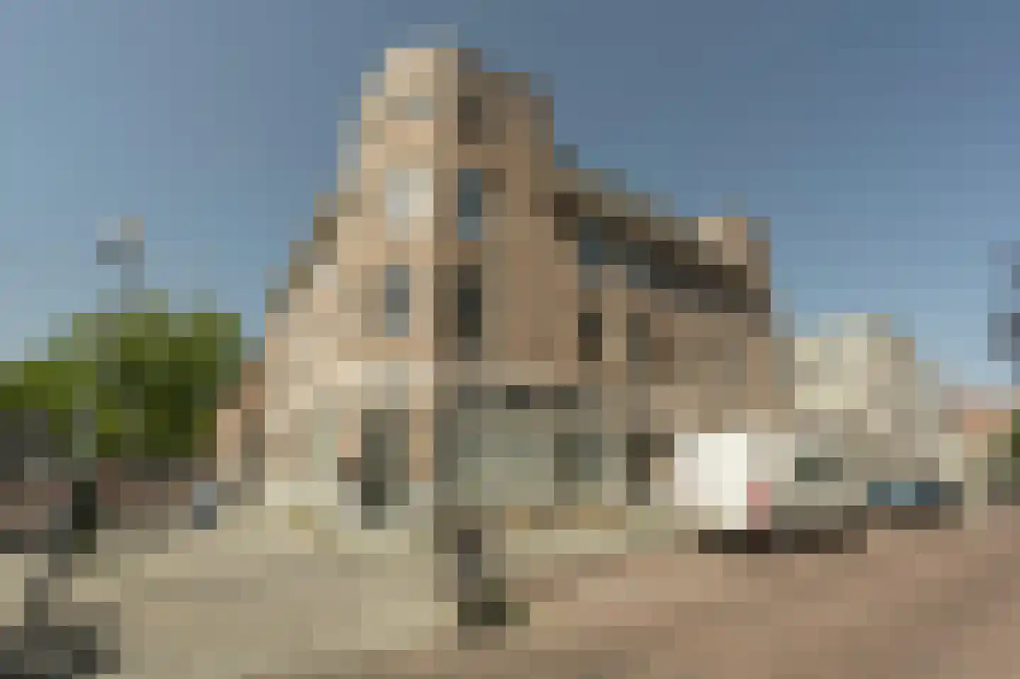 Ericastraat 11 01 Rotterdam thumbnail 14