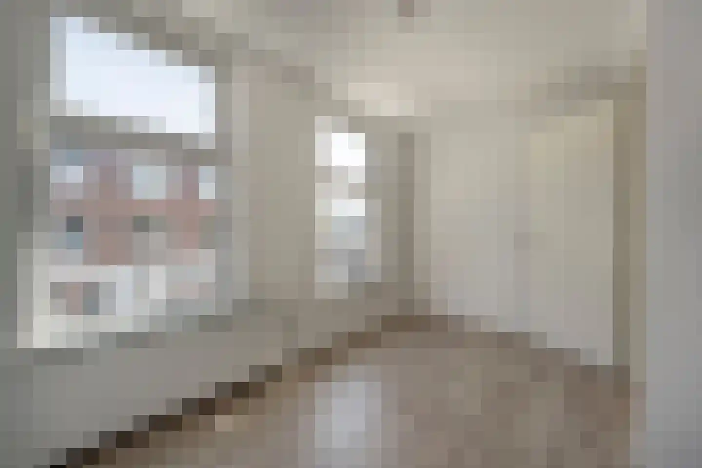 Ericastraat 11 01 Rotterdam thumbnail 9