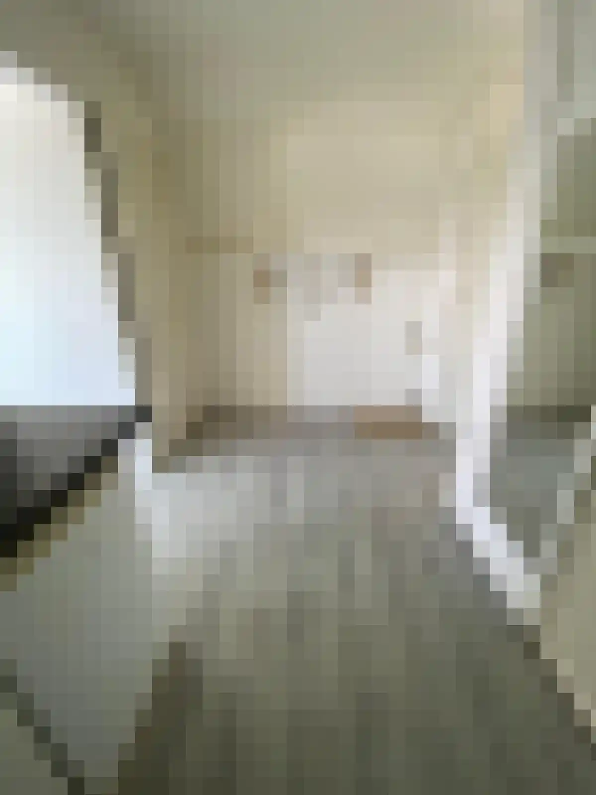 Ericastraat 11 02 Rotterdam thumbnail 5