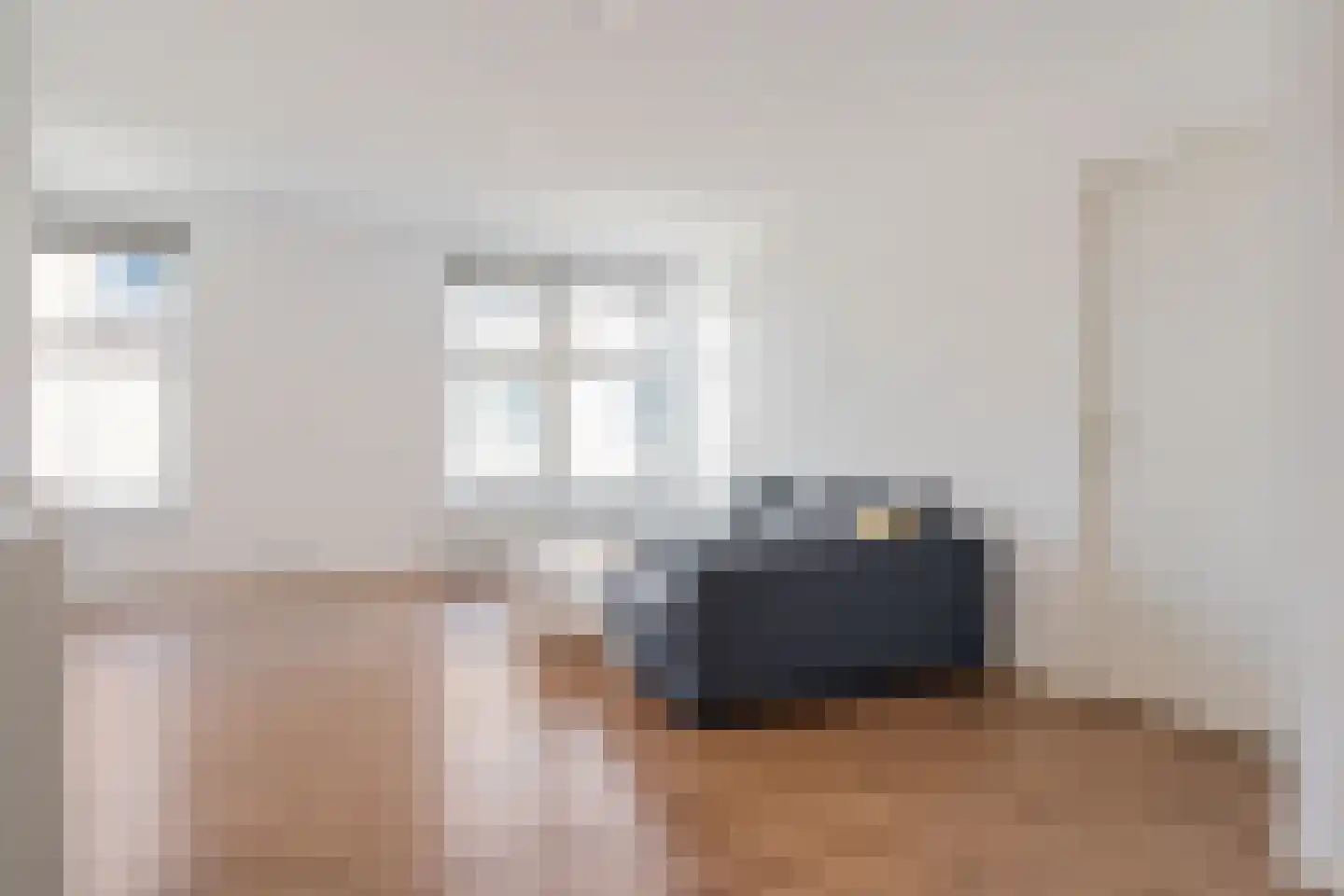 Ericastraat 12 02 Rotterdam thumbnail 10