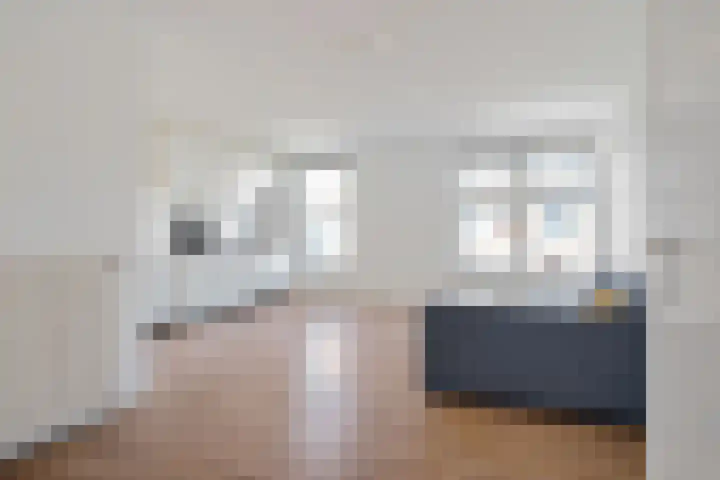 Ericastraat 12 02 Rotterdam thumbnail 11
