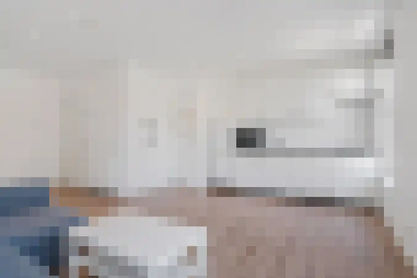 Ericastraat 12 02 Rotterdam thumbnail 13