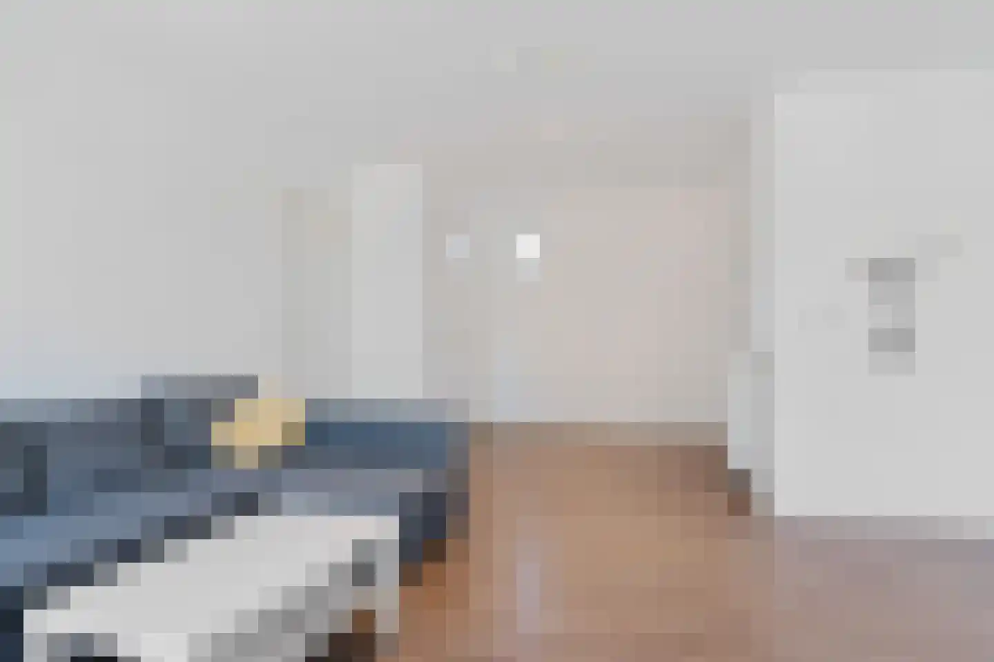 Ericastraat 12 02 Rotterdam thumbnail 14