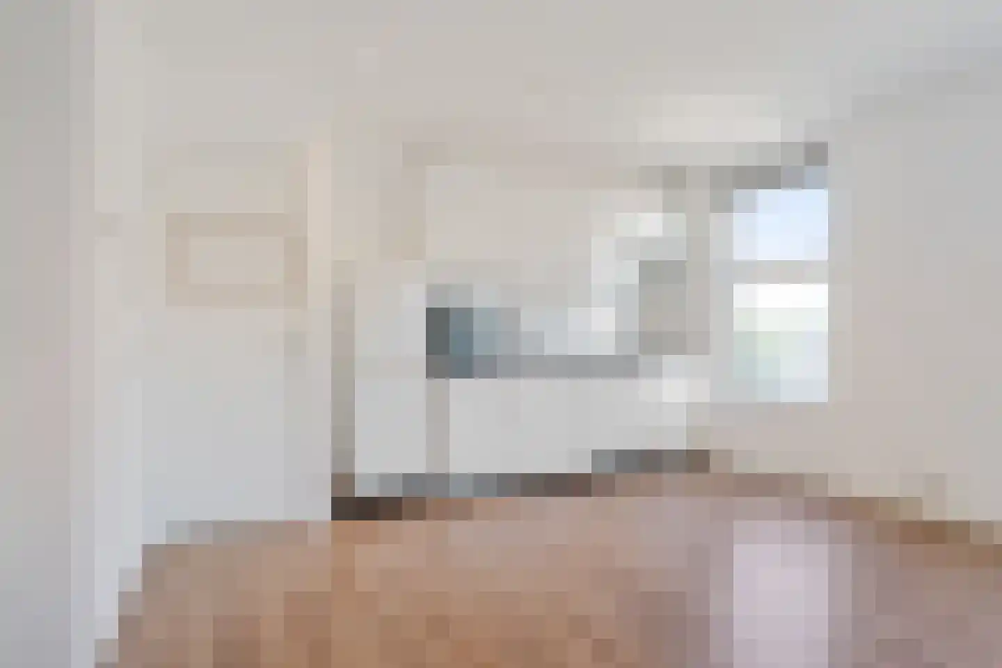 Ericastraat 12 02 Rotterdam thumbnail 15