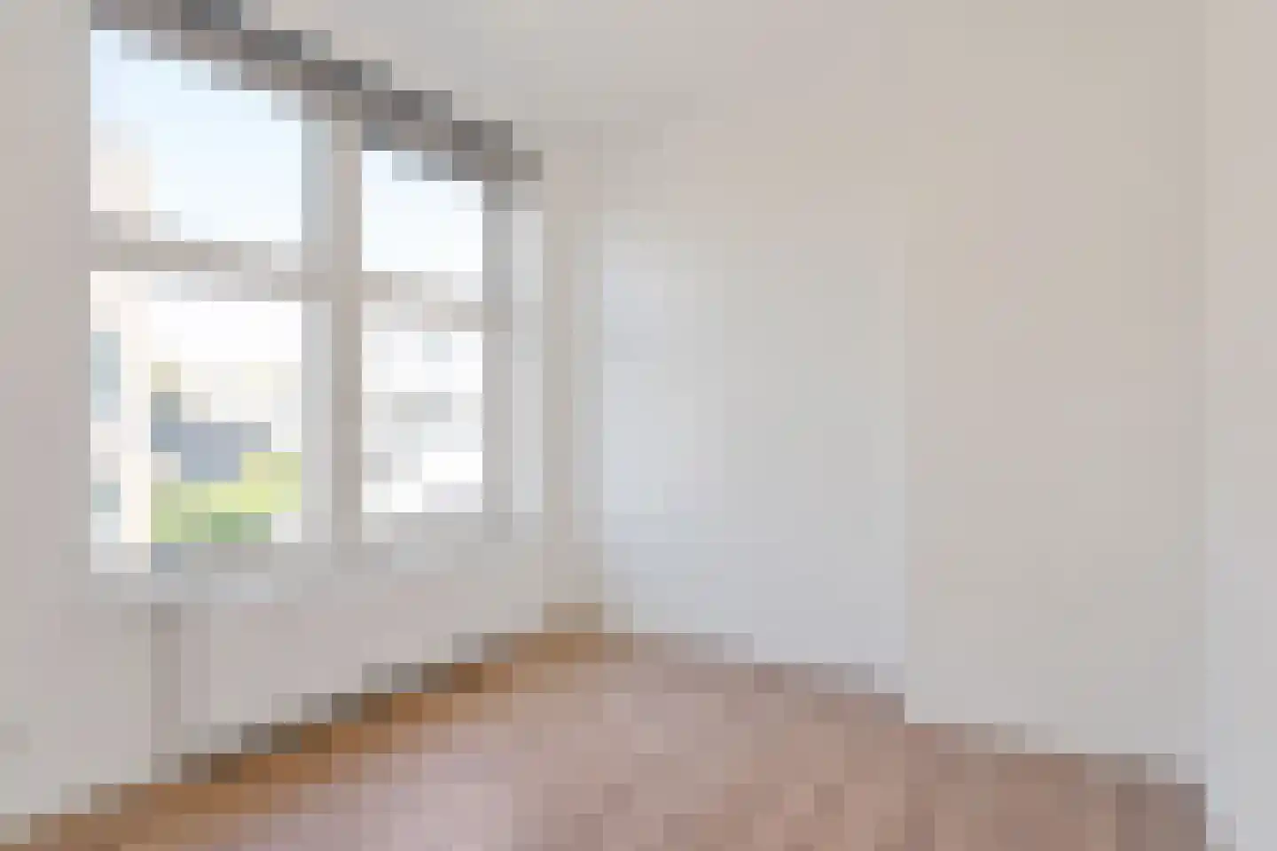 Ericastraat 12 02 Rotterdam thumbnail 17