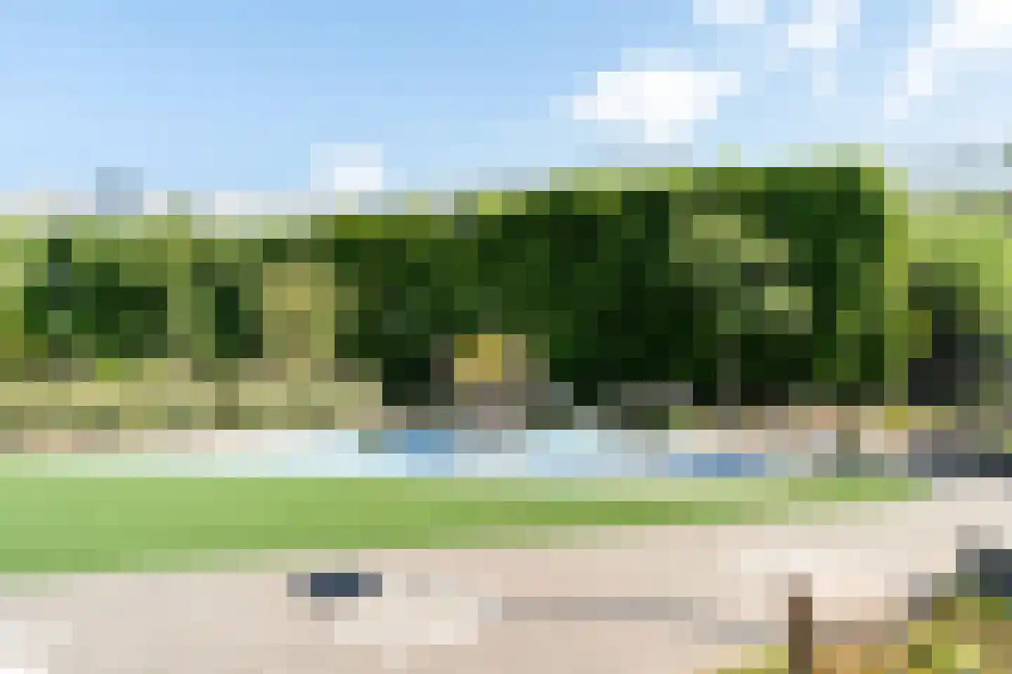 Ericastraat 12 02 Rotterdam thumbnail 23