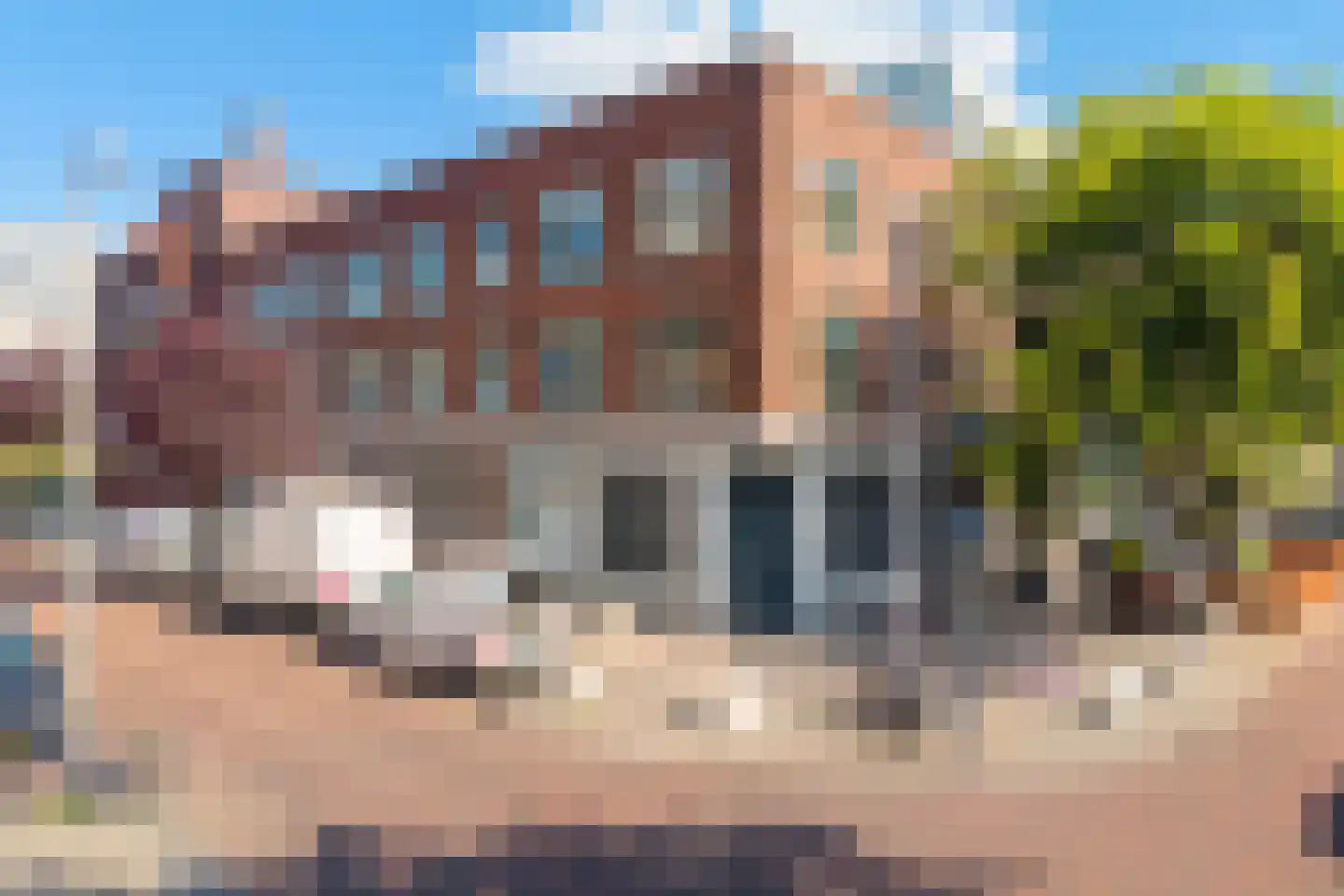 Ericastraat 12 02 Rotterdam thumbnail 4