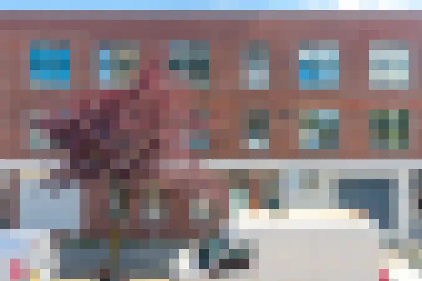 Ericastraat 12 02 Rotterdam thumbnail 5