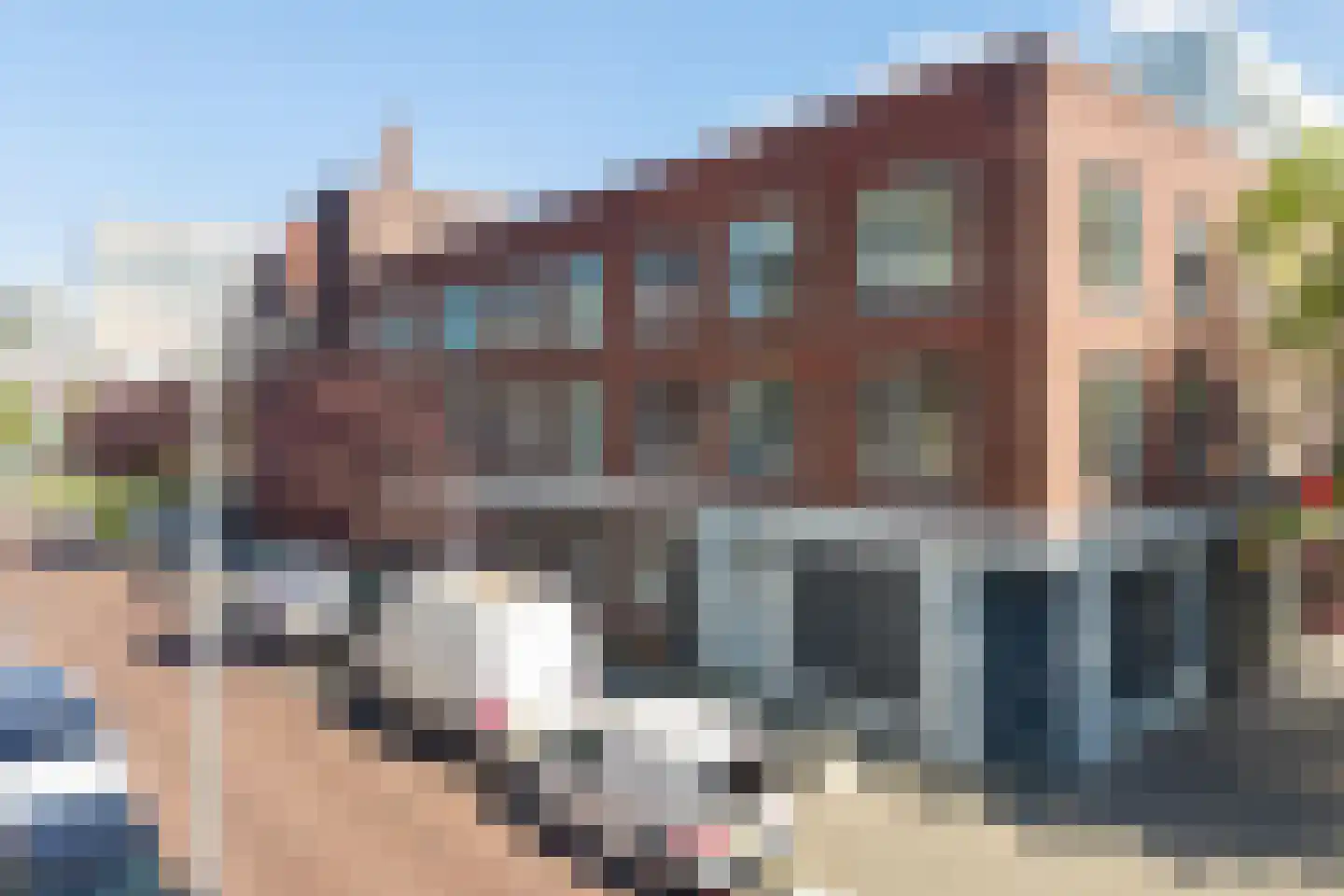 Ericastraat 12 02 Rotterdam thumbnail 6