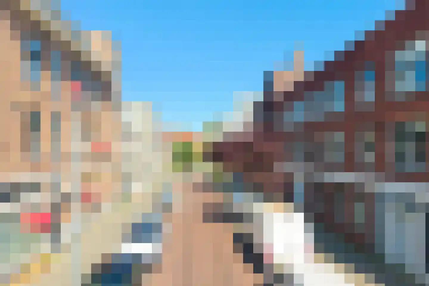 Ericastraat 12 02 Rotterdam thumbnail 7