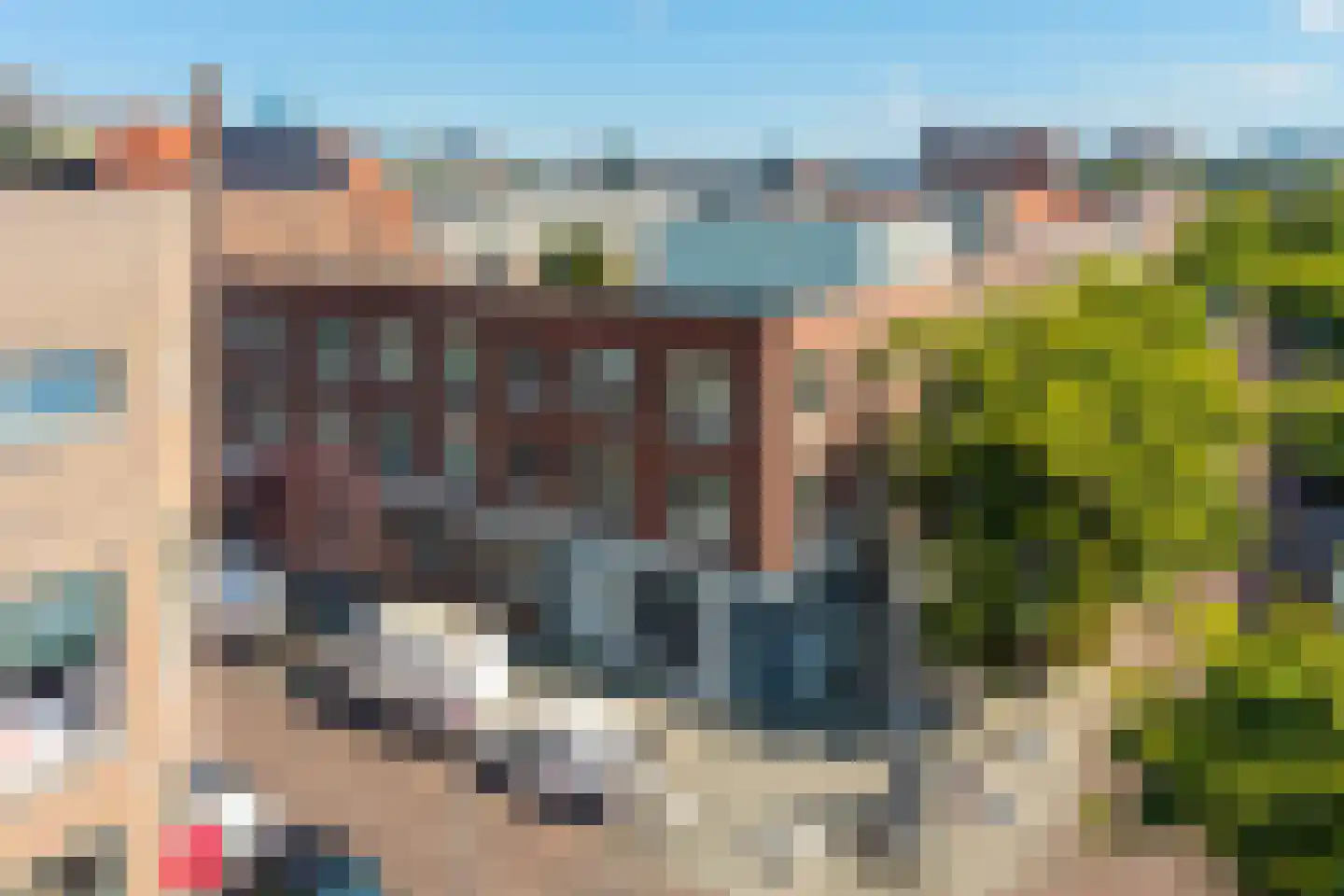 Ericastraat 12 02 Rotterdam thumbnail 8