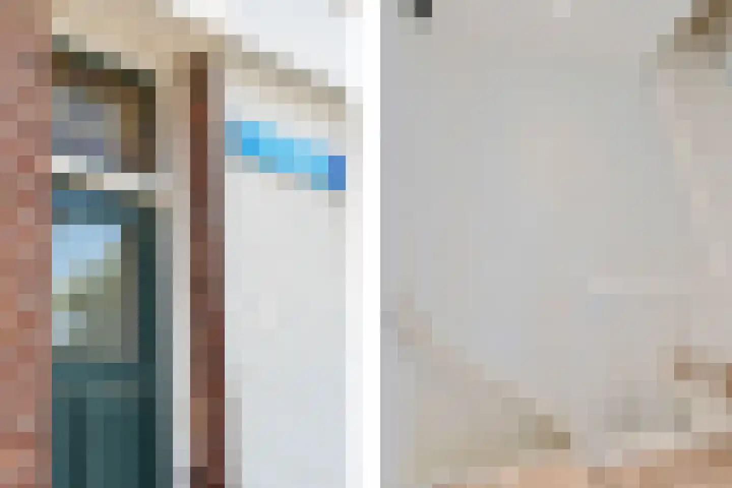 Ericastraat 12 02 Rotterdam thumbnail 9