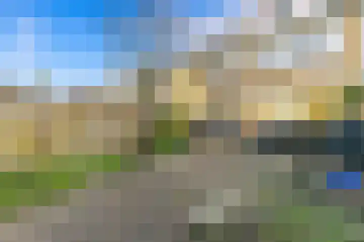 Ericastraat 12 Zwijndrecht thumbnail 17