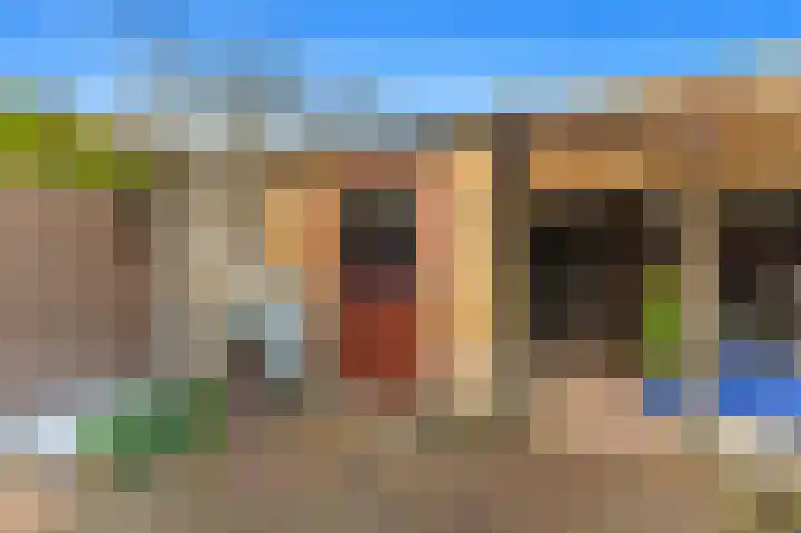 Ericastraat 12 Zwijndrecht thumbnail 18