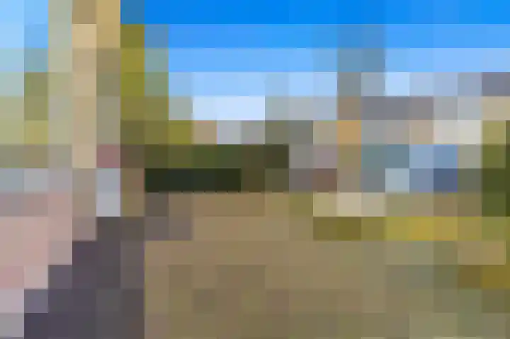 Ericastraat 12 Zwijndrecht thumbnail 5