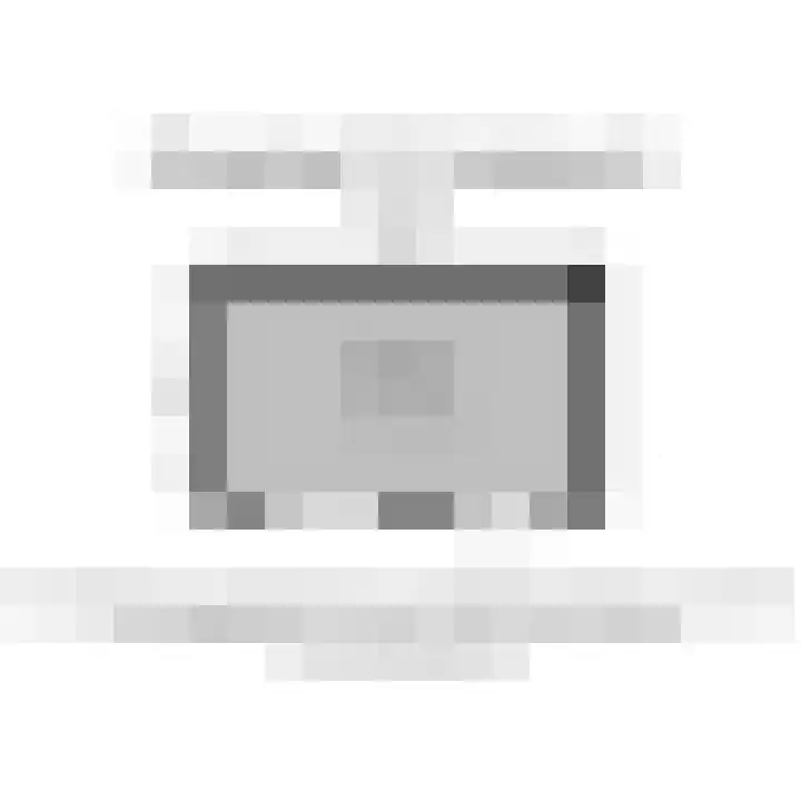 Ericastraat 12 Zwijndrecht thumbnail 50