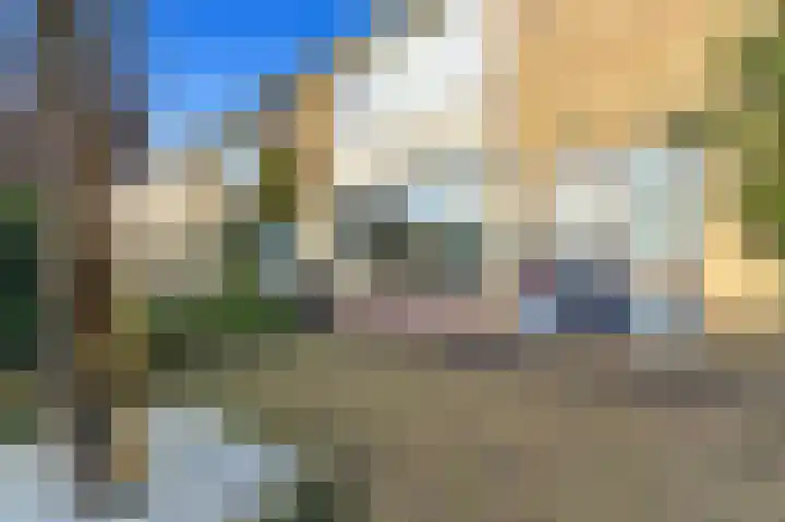 Ericastraat 12 Zwijndrecht thumbnail 6