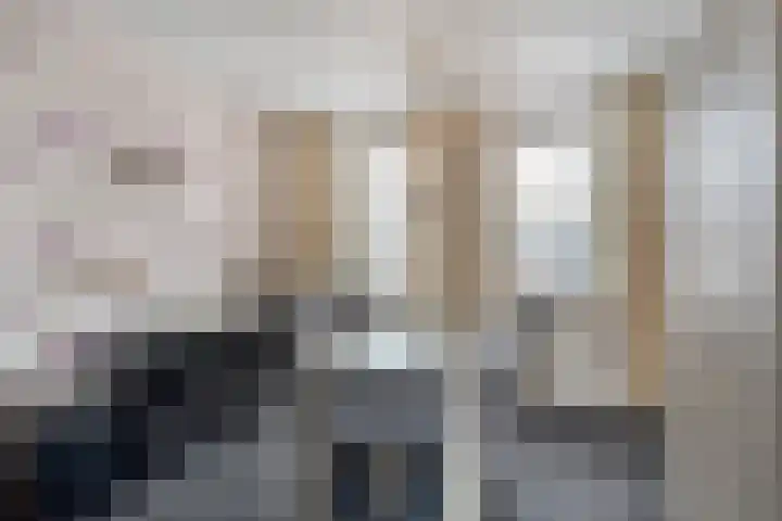 Ericastraat 13 Kerkrade thumbnail 13