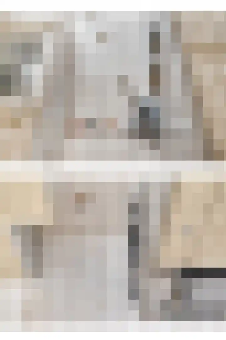 Ericastraat 13 Kerkrade thumbnail 17