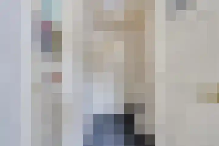 Ericastraat 13 Kerkrade thumbnail 21