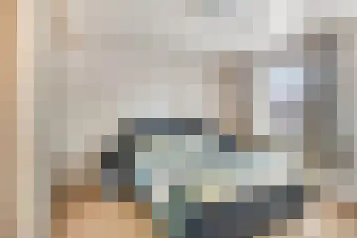 Ericastraat 13 Kerkrade thumbnail 22