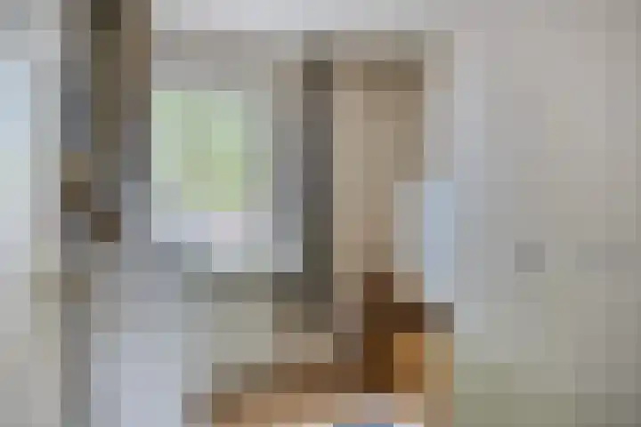 Ericastraat 13 Kerkrade thumbnail 29