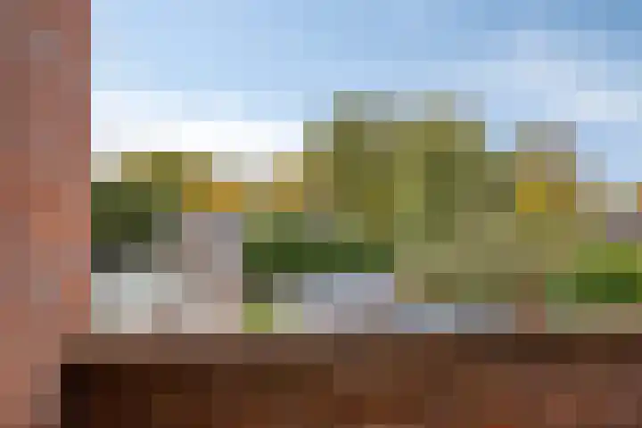 Ericastraat 13 Kerkrade thumbnail 30