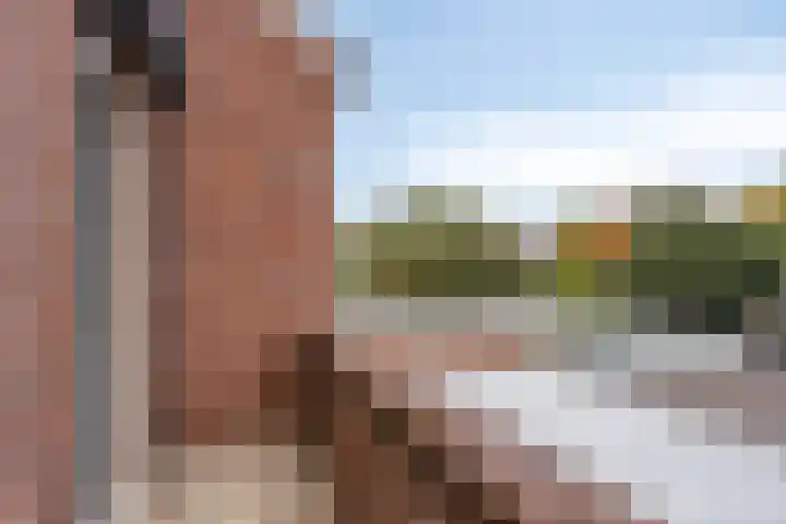 Ericastraat 13 Kerkrade thumbnail 31