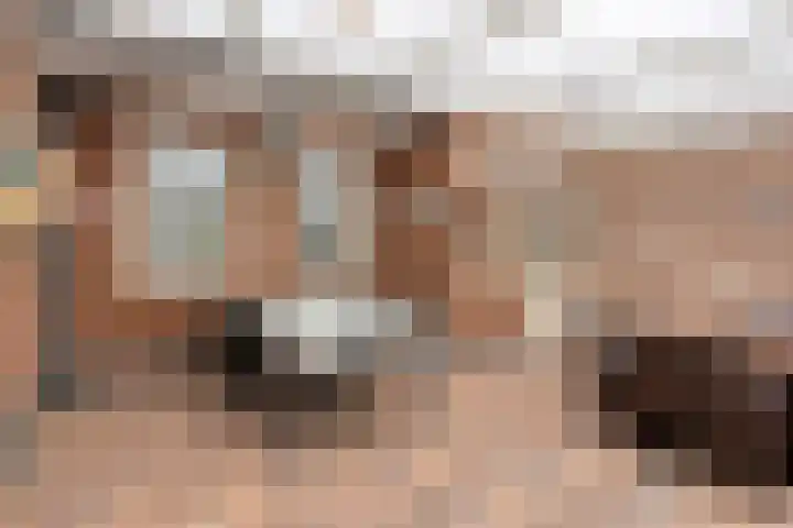 Ericastraat 13 Kerkrade thumbnail 34